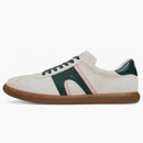 Camper Pelotas Soller White Green Pink Gum