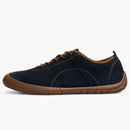 Camper Peu Path Navy Blue Gum