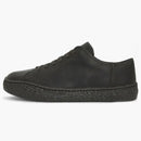 Camper Peu Terreno Black