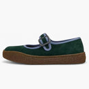 Camper Peu Terreno Green Blue Gum (women's)