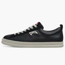 Camper Runner Black