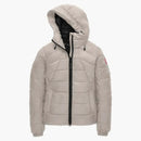 Canada Goose Abbott Hoody Lucent Rose