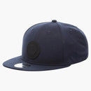 Canada goose arctic skiva snapback cap atlantic marinen