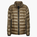 Canada Goose Crofton Parka Jacket Northwood Khakis