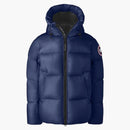 Canada goose crofton buffer nautical dust