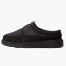 Canada Goose Cypress Mule Black (Womens)