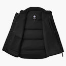 Canada Goose Freestyle Crew Gilet Black