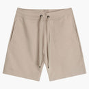 Canada Goose Huron Shorts Limestone