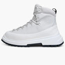 Canada Goose Journey Boot White