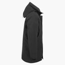 Canada Goose Langford Parka Black