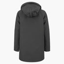 Canada Goose Langford Parka Graphite