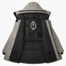 Canada Goose Langford Parka Limestone