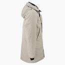 Canada Goose Langford Parka Stone