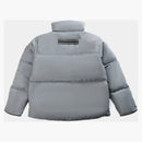 Canadá Luz de la chaqueta búfer de lawrence Goose Lawrence