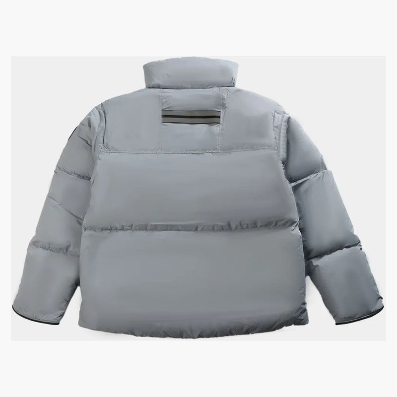 Canada Goose Lawrence Buffer Jacket Light