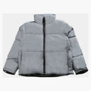 Canadá Luz de la chaqueta búfer de lawrence Goose Lawrence