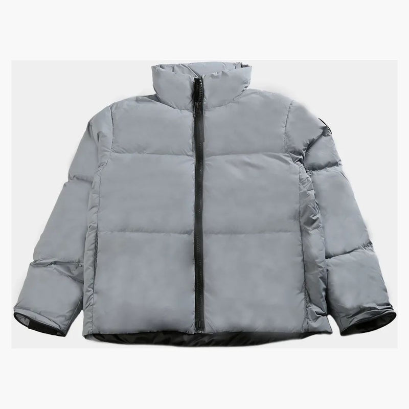 Canada Goose Lawrence Buffer Jacket Light