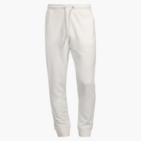 Canada goose logo sweatpants northstar