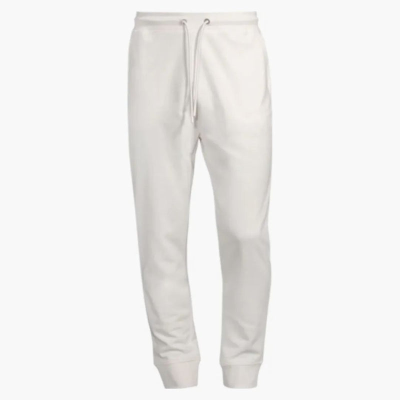 Canada goose logo Sweatpants Northstar