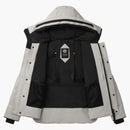 Kanada Goose Macmillan wapień