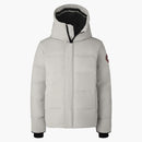 Kanada Goose Macmillan wapień