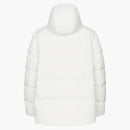 Canada Goose MacMillan Parka Humanature Greige