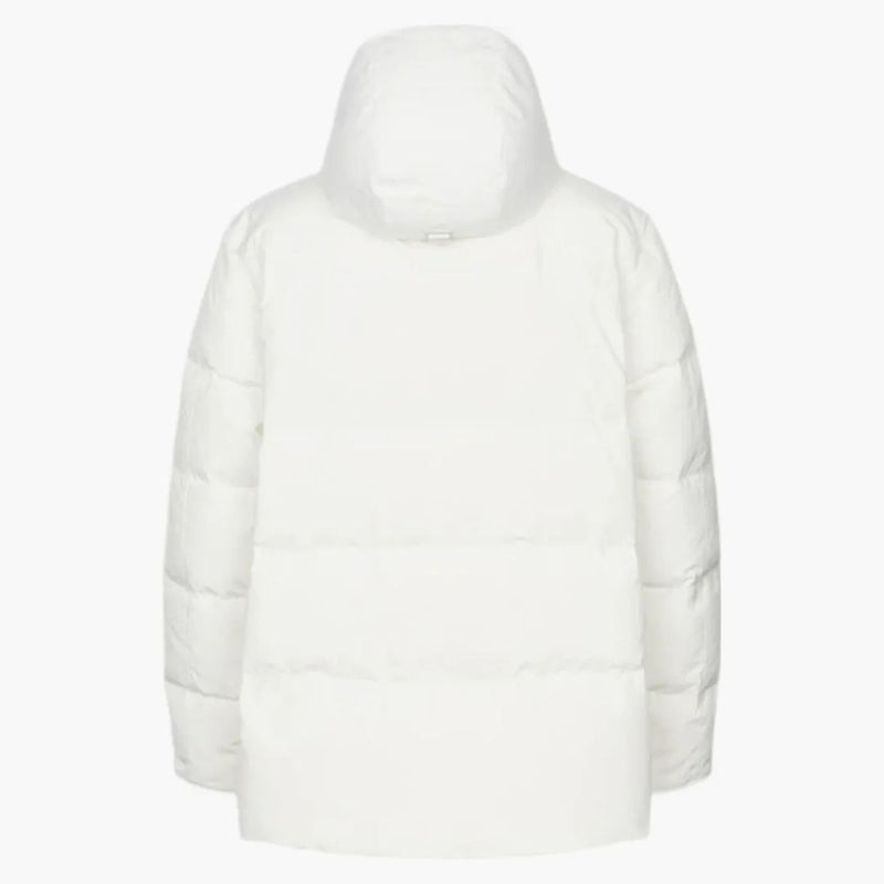 Canada Goose Macmillian Parka Humanature Greige