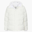 Canada Goose MacMillan Parka Humanature Greige