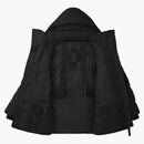 Canada Goose Osborne Parka Jacket Black