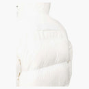 Canada Goose Paradigm Expedition Parka White