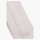 Canada Goose Tonal Emblem Ear Warmer Lucent Rose