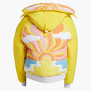 Canada Goose X Mira Mikati Bright Sky Chilliwack Bomber Sunset