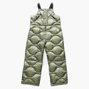 Kanada husa x nba x salehe bembury tundra bib celkově sagebrush multi