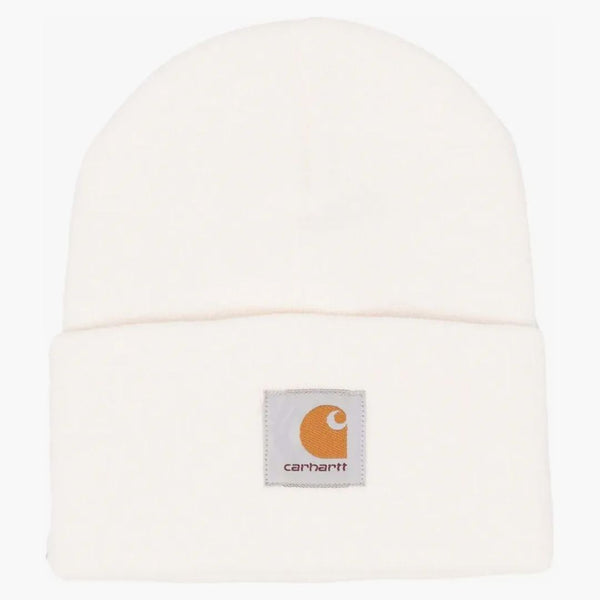 Carhartt Wip Acrilic Watch ha cera
