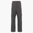 Carhartt Wip Balto Pant Graphit
