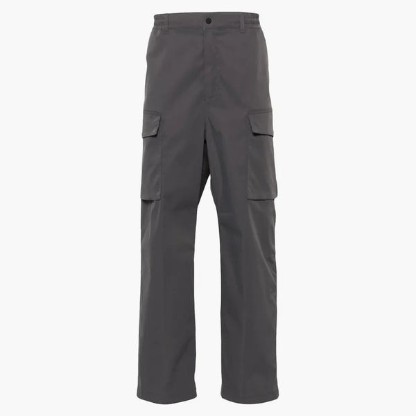 Carhartt Wip Balto Pant Grafite