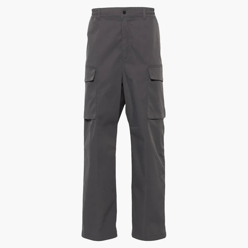 Carhartt Wip Balto Pant Graphite