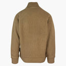 Carhartt Wip Banley Sweater Peanut