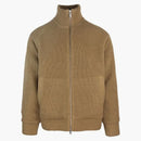 Carhartt Wip Banley Sweater Peanut
