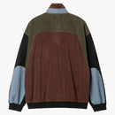 Carhartt Wip Brody Sweat Pullover Black/Cipro/Ale