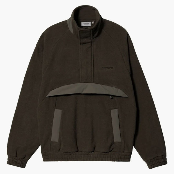 Carhartt Wip Brody Sweat Pullover Cipro