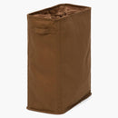 Carhartt Wip Canvas Basket Hamilton Brown