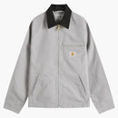Carhartt Wip Detroit giacca yosemite/nero