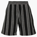 Carhartt Wip Dodson Short Black