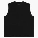 Carhartt Wip Elmwood Vest Black