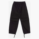 Carhartt Wip Jet Cargo (sköljd) Pant Black