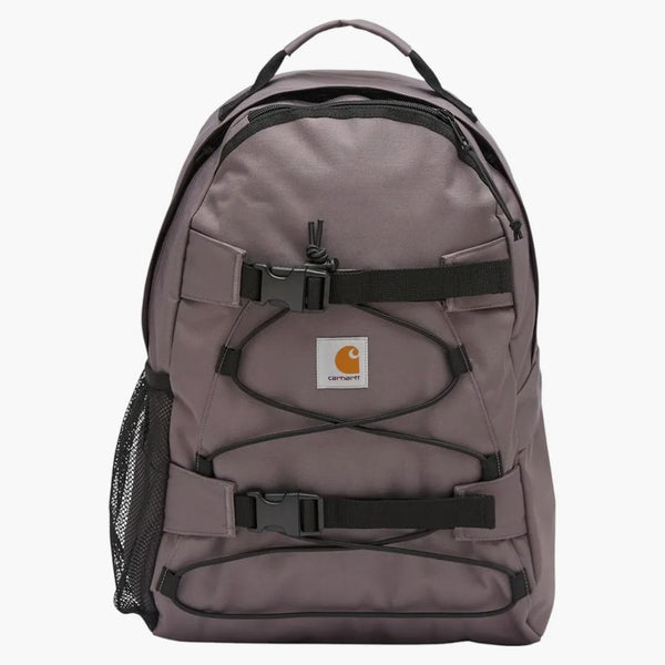 Backpack Kickflip Carhartt Wip Manta