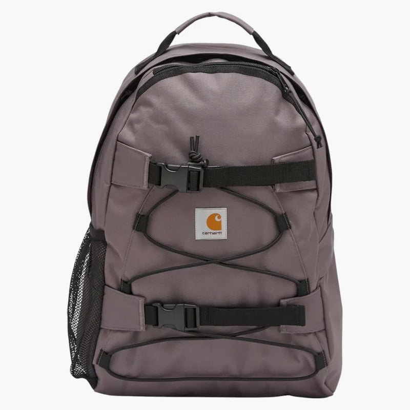 Carhartt wip kickflip batoh manta