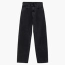 Carhartt Wip Landon Pant Wash