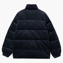 Carhartt Wip Layton Jacket Dark Navy/Dark Navy